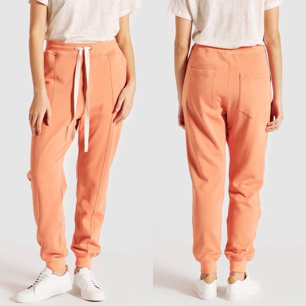 Lee Mathews - Joggers - Picture 3 of 3
